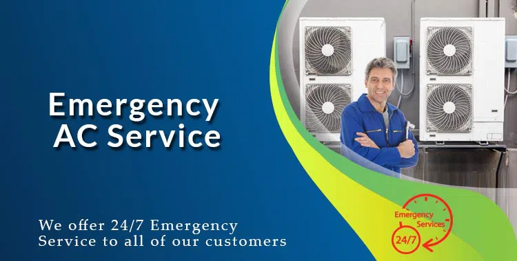 #bslide1 logo-image - banner-1