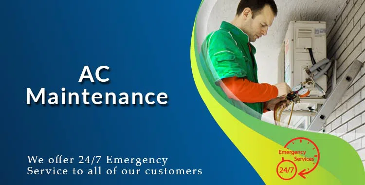 #bslide2 logo-image - banner-2