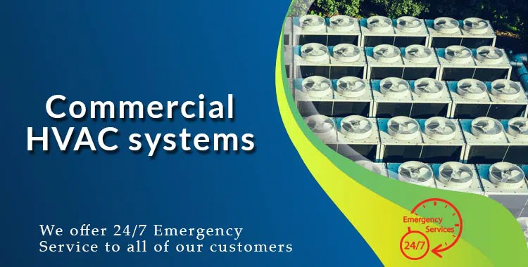 #bslide3 logo-image - banner-3