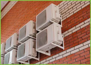 Hialeah AC Expert Hialeah, FL 786-490-7254 Hialeah AC Expert Hialeah, FL 786-490-7254