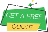 Hialeah AC Expert Hialeah, FL 786-490-7254 Hialeah AC Expert Hialeah, FL 786-490-7254 - quote-ac-17