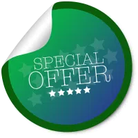 Hialeah AC Expert Hialeah, FL 786-490-7254 Hialeah AC Expert Hialeah, FL 786-490-7254 - sb-offer-01