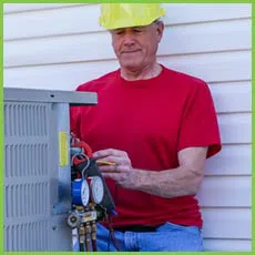 Hialeah AC Expert Hialeah, FL 786-490-7254 Hialeah AC Expert Hialeah, FL 786-490-7254 - sidebar-ac-repair