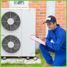 Hialeah AC Expert Hialeah, FL 786-490-7254 Hialeah AC Expert Hialeah, FL 786-490-7254 - sidebar-new-ac